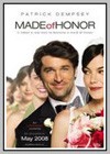 Made of Honour